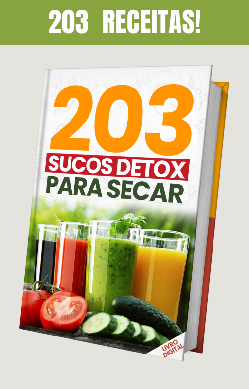 Produto 1